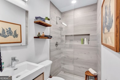 935 Cumberland Rd NE, Atlanta, GA 30306 - photo 7