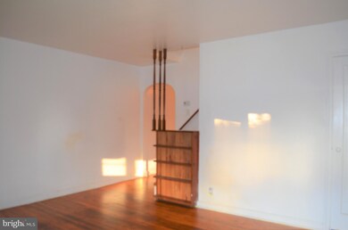 130 Filbert Ave, Wilmington, DE 19805 - photo 2