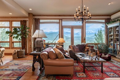 Living-room-4400-HDR
