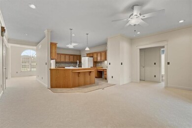 710 Redtop Ln, Raymore, MO 64083 - photo 6