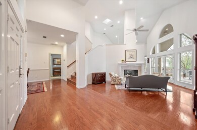 603 Shady Brook Ct, Southlake, TX 76092 - photo 4