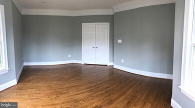 402 Stanwich Terrace, Upper Marlboro, MD 20774 - photo 6