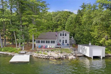 740 Brackett Rd, Sanbornville, NH 03872 - photo 4