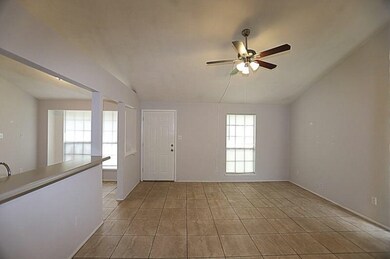 17223 Wagganner Dr, Hockley, TX 77447 - photo 4