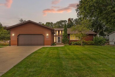 1501 Greenleaf Rd, Faribault, MN 55021 - photo 3