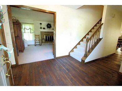 451 Mainsail Dr, Westerville, OH 43081 - photo 5