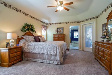 500 SW Nagle Place, Port Saint Lucie, FL 34953 - photo 4