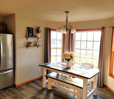 7814 Lila Way, Fort Wayne, IN 46835 - photo 2