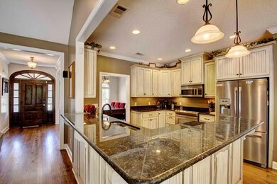 24 Ruddy Duck Ct, Brunswick, GA 31523 - photo 7