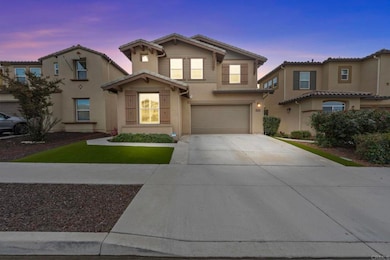 38589 Fairfield Heights, Murrieta, CA 92563 - photo 3