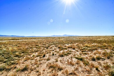 0 Tierra Grande Lot 3 Block 1 Blvd unit 22, Rio Communities, NM 87002 - photo 4
