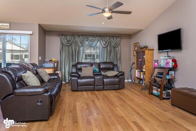 5642 Sapphire Loop Anchorage-large-004-1