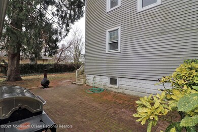 461 Muller Ave, Bayville, NJ 08721 - photo 7