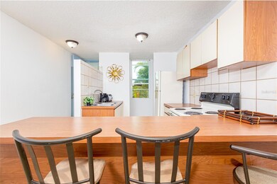 307 St. Km. 3.5 Cond Bahia Real unit 201B, Cabo Rojo, PR 00623 - photo 6