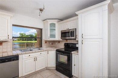 5116 SW 149th Place, Miami, FL 33185 - photo 7