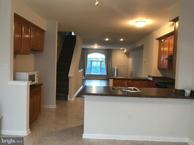 4545 Miller St, Philadelphia, PA 19137 - photo 5