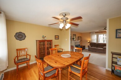 25 Baptist Rd, Canterbury, NH 03224 - photo 5