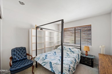 5711 Owensmouth Ave unit 107, Woodland Hills, CA 91367 - photo 6