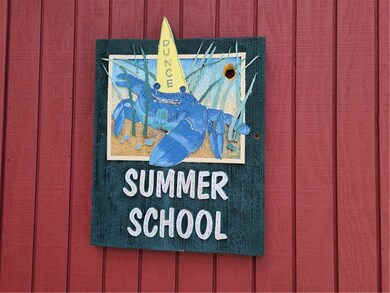 76 Hemlock Rd, Wakefield, RI 02879 - photo 2