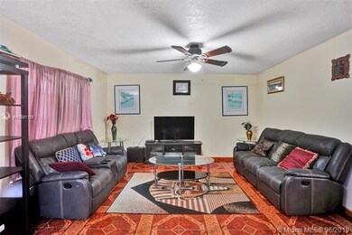 7500 NW 73rd Terrace, Tamarac, FL 33321 - photo 5
