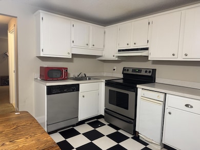 432 Old Chatham Rd unit 103, South Dennis, MA 02660 - photo 7