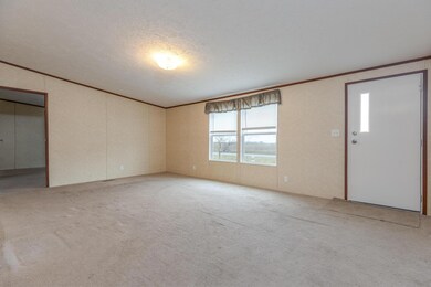 33175 Fields-5