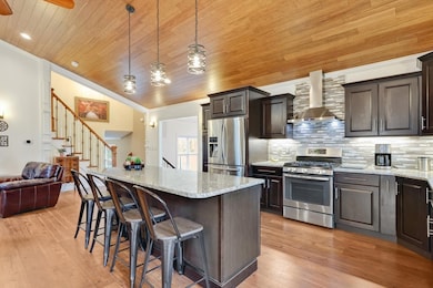 168 Lockland St, Ludlow, MA 01056 - photo 6