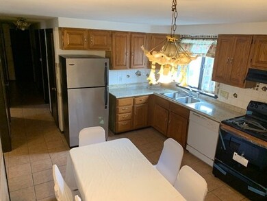 57 Eliot Rd unit 2, Revere, MA 02151 - photo 3