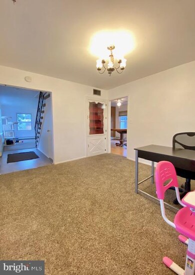 17 Partridge Turn, Willingboro, NJ 08046 - photo 7