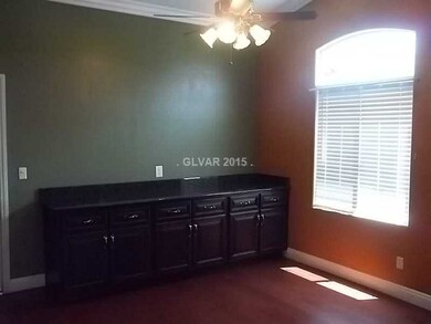 1015 Rocky Coast Ct, Henderson, NV 89002 - photo 4