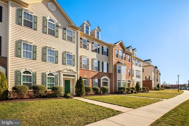 24656 Hutchinson Farm Dr, Sterling, VA 20166 - photo 3