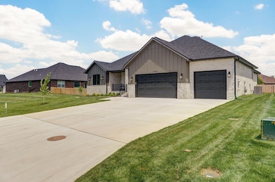 1756 Marlowe Ave-3