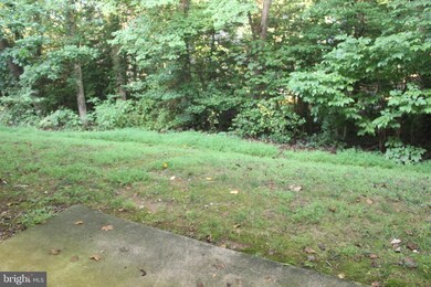 2210 Castle Rock Square unit 1B, Reston, VA 20191 - photo 7