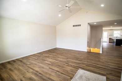 11439 Windmill Pointe, Clio, MI 48420 - photo 4