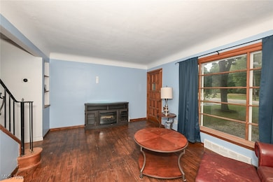 26856 Bagley Rd, Olmsted Falls, OH 44138 - photo 6