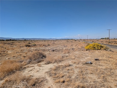 0 Vac Vic Avenue H & 23rd St E unit SR25266260, Lancaster, CA 93535 - photo 3