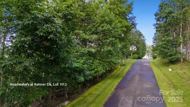 TBD Heritage Ridge Rd unit H12, Elk Park, NC 28622 - photo 5