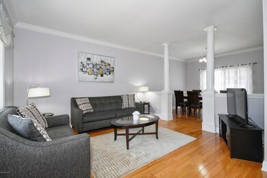 16 Douglas Ave unit B, Stamford, CT 06906 - photo 4
