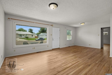 343 Trigood Dr, Casper, WY 82609 - photo 6