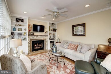 1281 Lamplighter Way, Reston, VA 20194 - photo 5