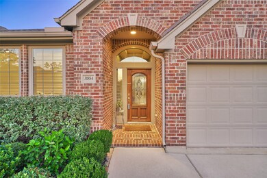 31854 Forest Oak Ln, Conroe, TX 77385 - photo 3