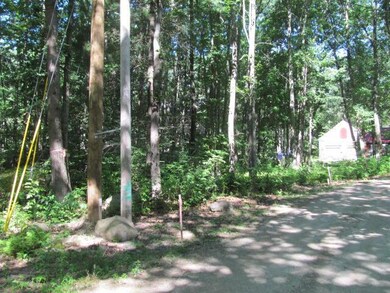 40 Moose Rocks Rd, Kennebunkport, ME 04046 - photo 2