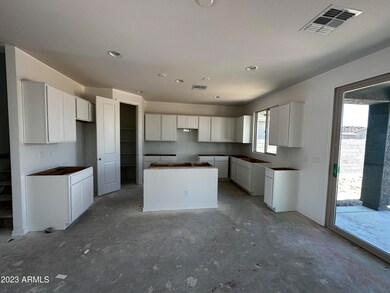 11530 E Ulysses Ave, Mesa, AZ 85212 - photo 6