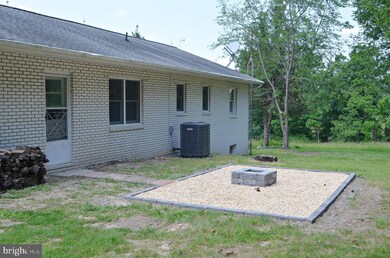 171 Peter Yost Rd, Berkeley Springs, WV 25411 - photo 7