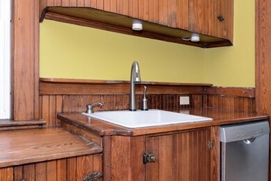 16 Papineau St, Worcester, MA 01603 - photo 7