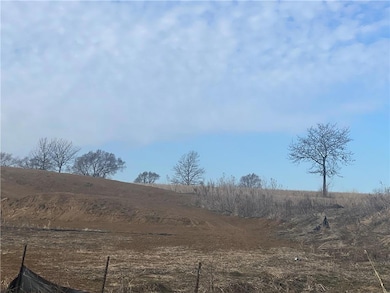 503 Park St, van Meter, IA 50261 - photo 2