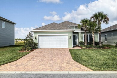 1337 Kendall Dr, Jacksonville, FL 32211 - photo 3