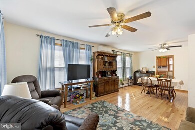 109 Fair Oaks Ave, Horsham, PA 19044 - photo 6