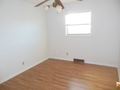 919 S Alice St, Dothan, AL 36301 - photo 6