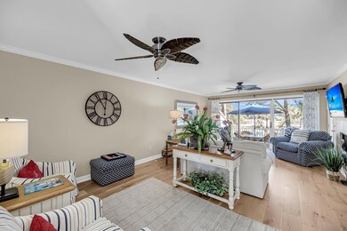 15 Back Ct, Isle of Palms, SC 29451 - photo 4